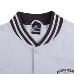 Áo gió không mũ 361º Nam W552439601-5C