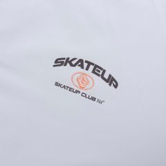 Áo gió không mũ 361º Nam W552439601-5C