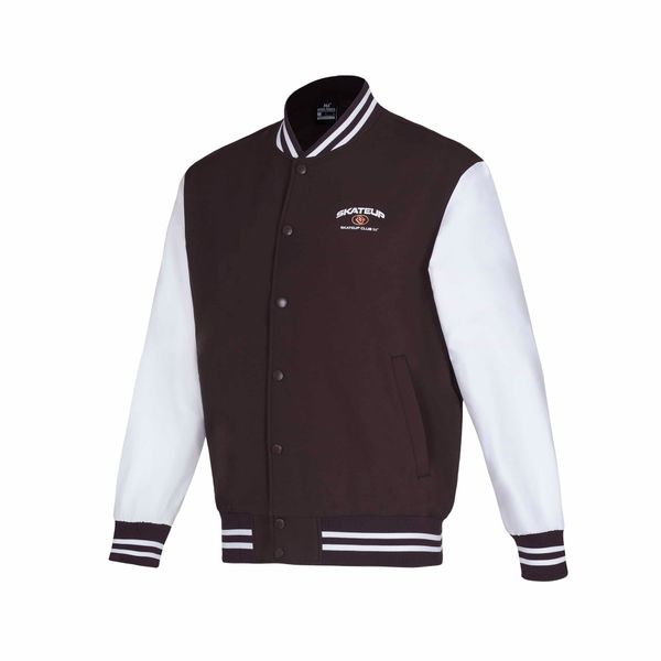 Áo gió 361º Nam  W552439601-6C