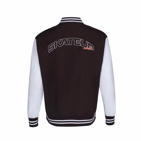 Áo gió 361º Nam  W552439601-6C