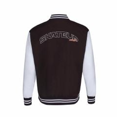 Áo gió 361º Nam  W552439601-6C