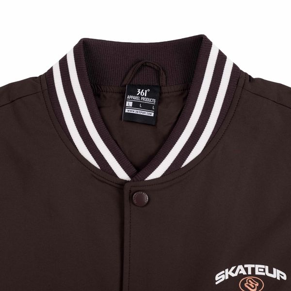 Áo gió 361º Nam  W552439601-6C