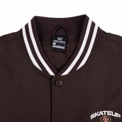 Áo gió 361º Nam  W552439601-6C