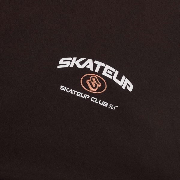 Áo gió 361º Nam  W552439601-6C