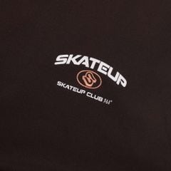 Áo gió 361º Nam  W552439601-6C