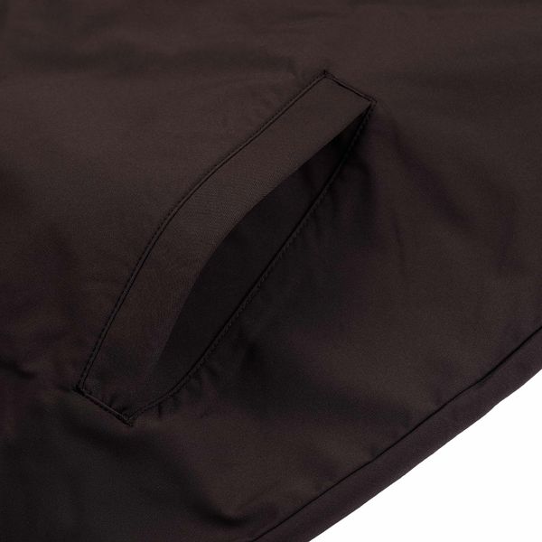 Áo gió 361º Nam  W552439601-6C