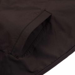 Áo gió 361º Nam  W552439601-6C