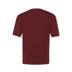 Áo T-shirt 361º Nam W552511102-1C