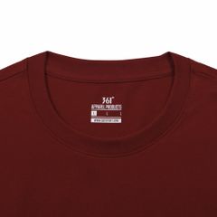 Áo T-shirt 361º Nam W552511102-1C