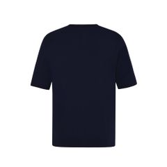 Áo T-shirt 361º Nam W552511102-3C