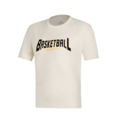 Áo T-shirt 361º Nam W552511102-6C