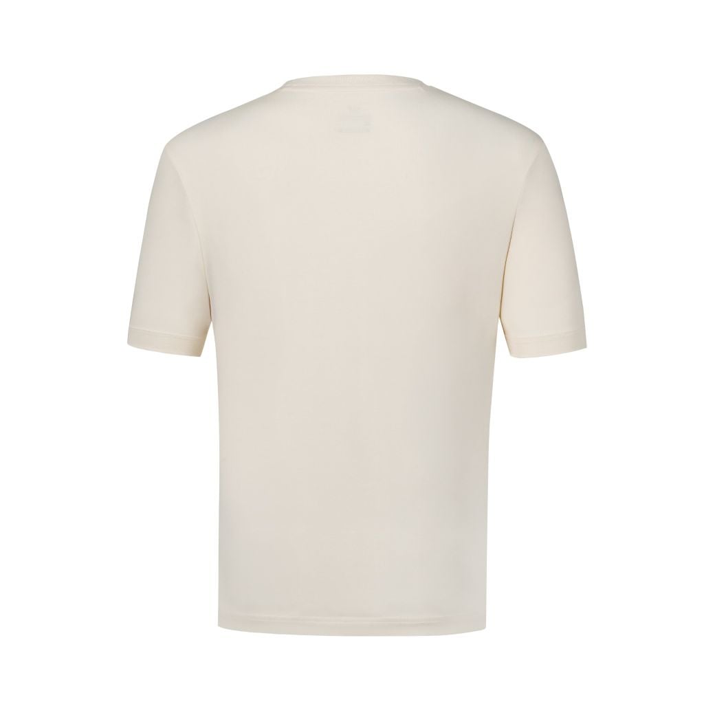 Áo T-shirt 361º Nam W552511102-6C