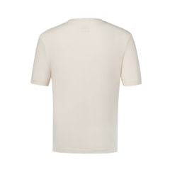 Áo T-shirt 361º Nam W552511102-6C