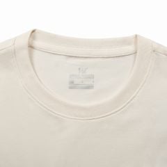 Áo T-shirt 361º Nam W552511102-6C