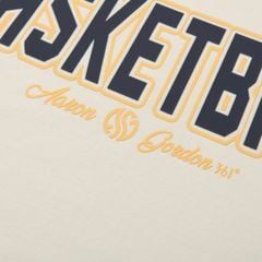 Áo T-shirt 361º Nam W552511102-6C