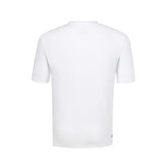 Áo T-shirt 361º Nam W552512104-1C