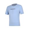 Áo T-shirt 361º Nam W552512104-2C