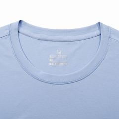 Áo T-shirt 361º Nam W552512104-2C