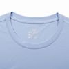 Áo T-shirt 361º Nam W552512104-2C