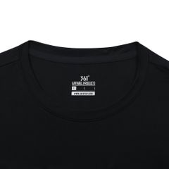 Áo T-shirt 361º Nam W552512104-3C