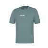 Áo T-shirt 361º Nam W552514008A-3C
