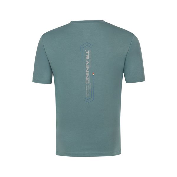 Áo T-shirt 361º Nam W552514008A-3C