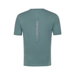 Áo T-shirt 361º Nam W552514008A-3C