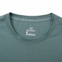 Áo T-shirt 361º Nam W552514008A-3C