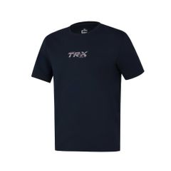 Áo T-shirt 361º Nam W552514008A-4C