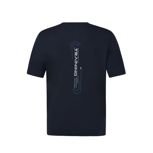 Áo T-shirt 361º Nam W552514008A-4C