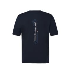 Áo T-shirt 361º Nam W552514008A-4C