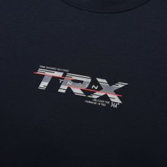 Áo T-shirt 361º Nam W552514008A-4C