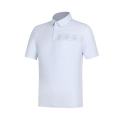 Áo Polo 361º Nam W552514109-1C