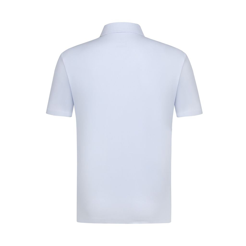 Áo Polo 361º Nam W552514109-1C