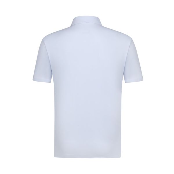 Áo Polo 361º Nam W552514109-1C