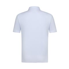 Áo Polo 361º Nam W552514109-1C