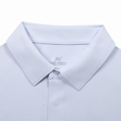 Áo Polo 361º Nam W552514109-1C