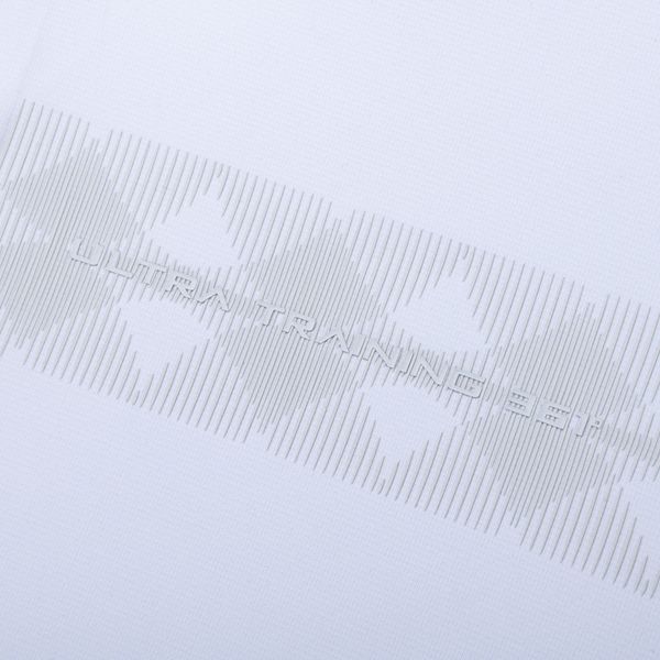 Áo Polo 361º Nam W552514109-1C