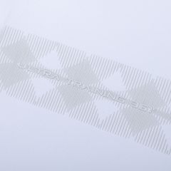 Áo Polo 361º Nam W552514109-1C