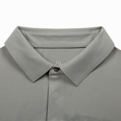 Áo Polo 361º Nam W552514109-2C