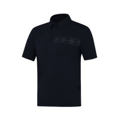 Áo Polo 361º Nam W552514109-4C