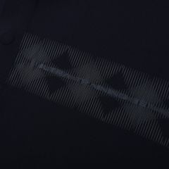 Áo Polo 361º Nam W552514109-4C