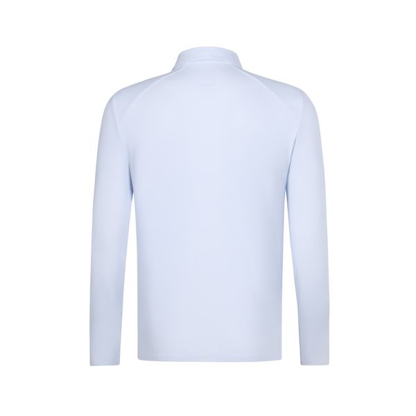 Áo dài tay có cổ 361º Nam W552514110-1C