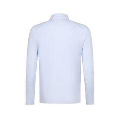 Áo dài tay có cổ 361º Nam W552514110-1C