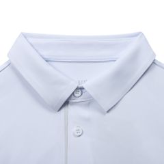 Áo dài tay có cổ 361º Nam W552514110-1C