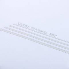 Áo dài tay có cổ 361º Nam W552514110-1C