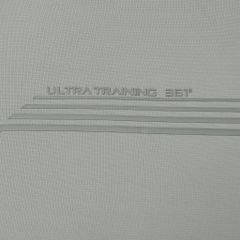 Áo dài tay có cổ 361º Nam W552514110-2C