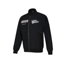 Áo gió 361º Nam W552519608-2C