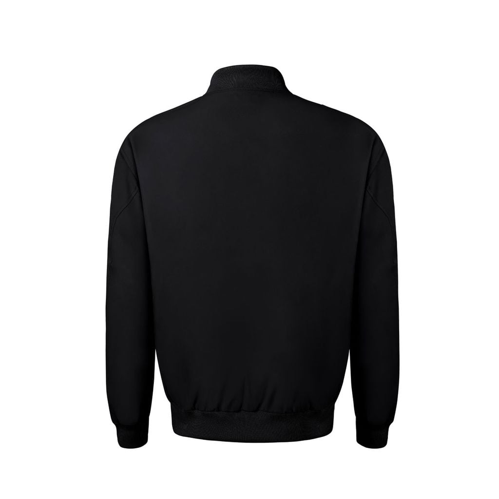 Áo gió 361º Nam W552519608-2C