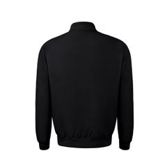 Áo gió 361º Nam W552519608-2C